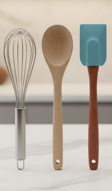 epp-bg-image-kitchen2 epp-bg-image-kitchen2