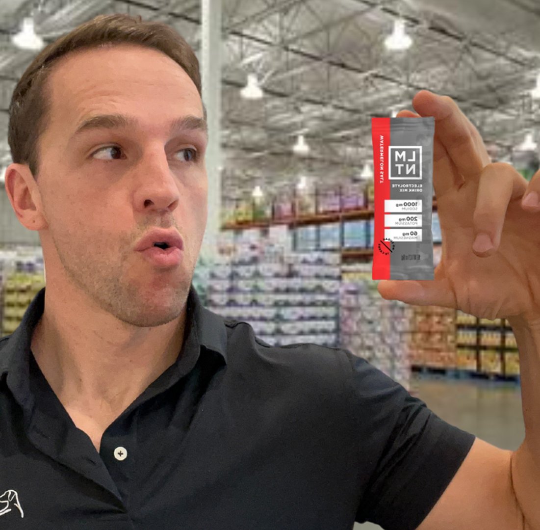 loophole-webinar-image3 loophole-webinar-image3