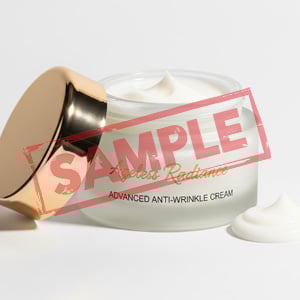 product-samples1 product-samples1