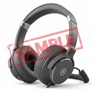 product-samples3 product-samples3