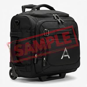 product-samples4 product-samples4