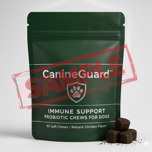 product-samples5 product-samples5