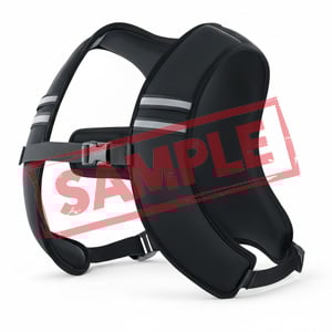 product-samples6 product-samples6