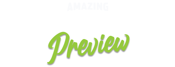 AmazingBlackFridayPREVIEW2024_header
