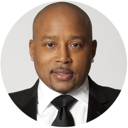 daymond-john