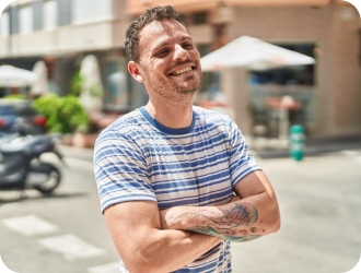 Frederico-D Frederico-D