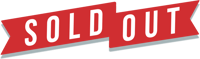 sold out sold out