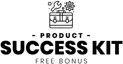 success-kit success-kit