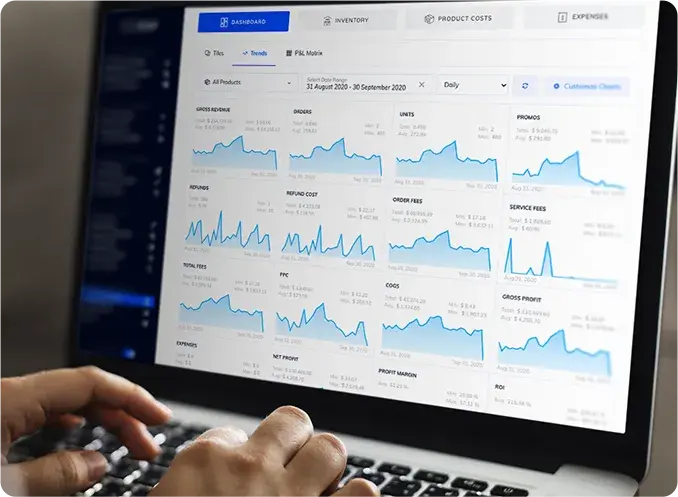 666eadb094800782b5e22e18_Rectangle 14 copy 3