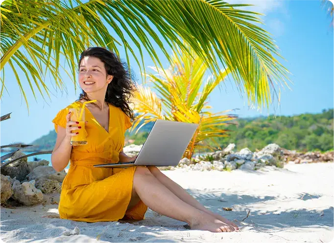 666eadc0c0c47e0b14e6a55d_Rectangle 14 copy 4